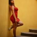 Savitasen