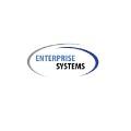 entersys
