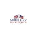 mobilervmaintenance