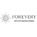 forevery