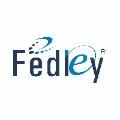 FedleyHealthcare