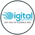 digitalagencyreseller