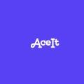 aceit