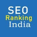 seorankingindia