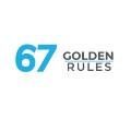 67goldenrules