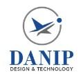 Daniptechnologies