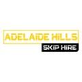 adelaidehillsskiphire