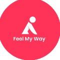 feelmyway