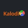 kalodi