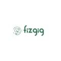 fizgigapp