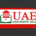 uaeassignmenthelp