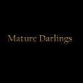 maturedarlings