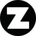 digitalzib