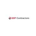 qsfcontractors