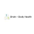 brainandbodyhealth