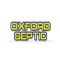 oxfordseptic