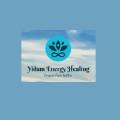 yidamlifecoaching