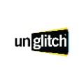 unglitch