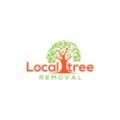 LocalTreeRemoval