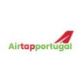 airtapportugal