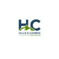 hillscleaningservices