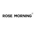 rosemorning