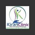 Kiranclinics