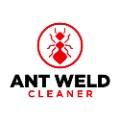 antweldcleaner