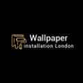 wallpaperinstallation