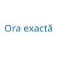 oraexacta