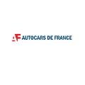 autocarsdefrance