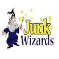 junk-wizards