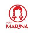 MARINAHairExtensions