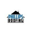 phillipsroof