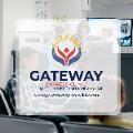 gatewayexpressclinic