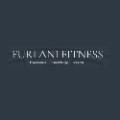 furlanifitness