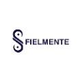 fielmente