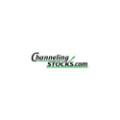channelingstocks