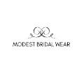 modestbridalwear
