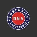 dnaforensics1