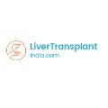 livertransplantindia