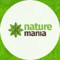 Nature_Mania