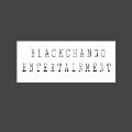 BlackchangoEntertainment