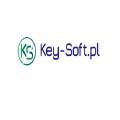 Keysoft