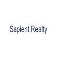 Sapientrealty
