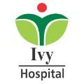 IvyHospital