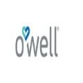 owell