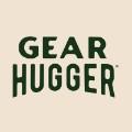 gearhugger