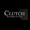 clutchmarketing