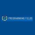 Programmingfields